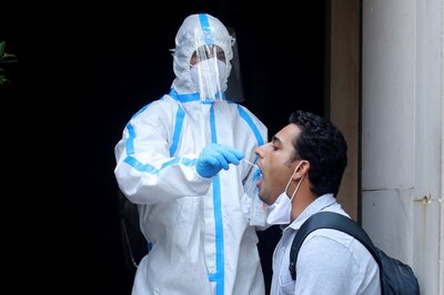 ICMR Designs Kit for Omicron Detection; Invites EOI from Manufacturers for Its Commercialisation