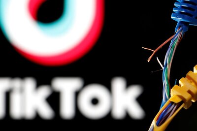 TikTok Lays off Entire India Team, To Give 9-Month Severance Pay: Report