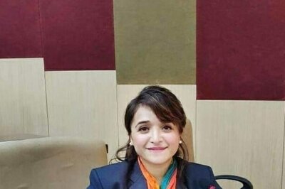 Success Story: Grown up in a Slum, Suffered 16 Fractures & 8 Surgeries, Story of this IAS will Inspire you