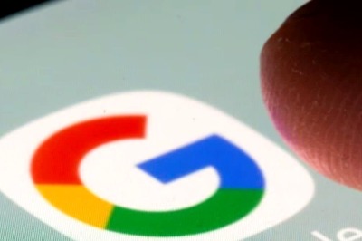 Woman Calls It Quits After A Decade With Google, Regrets 48 Hours Later