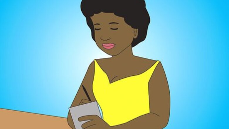How to Cut Wedding Costs