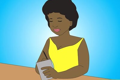 How to Cut Wedding Costs