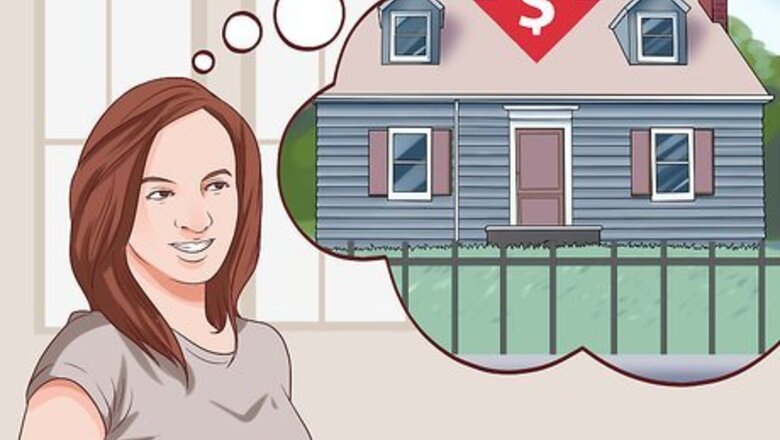 How to Plan a Cheap Children's Birthday Party