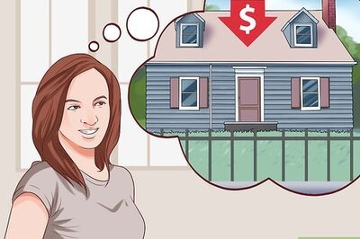 How to Plan a Cheap Children's Birthday Party