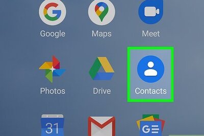 How to Add Someone from Another Country on WhatsApp on Android