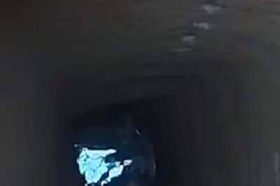 55-year-old Karnataka Woman Digs 45-foot-deep Well To Give Water To Anganwadi Kids