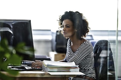 Higher IQ May Land You Fatter Pay Cheque