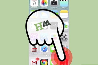 How to Listen to the Radio on an iPhone