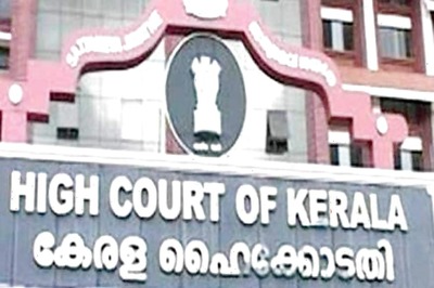 Mere Possession of Sexually Explicit Photos Not Punishable, Rules Kerala HC