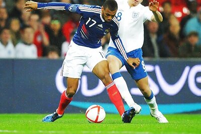 M'Vila banned from playing for France until 2014