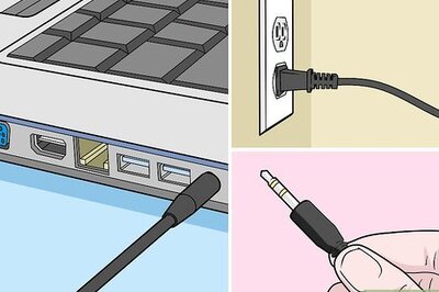 How to Fix the Volume on Your Computer in Windows: 15 Ways