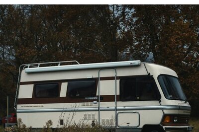 UK Man Held Captive Inside Dirty Caravan For 26 Years, To Receive Compensation of Rs 3.75 Crore