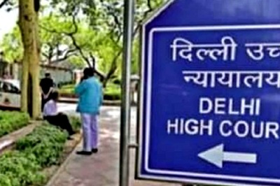 Why is Custodial Interrogation of New Portal Editor Needed, HC Asks Delhi Police