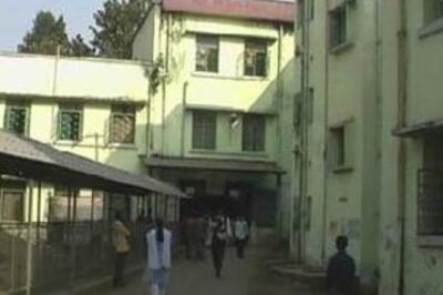 Teacher allegedly killed by Maoists in West Bengal