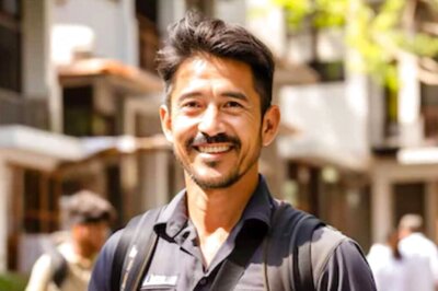 UPSC CAPF AC Admit Card 2024 Released. Details Inside