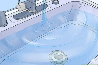 How to Wash a Dry Clean Only Sweater