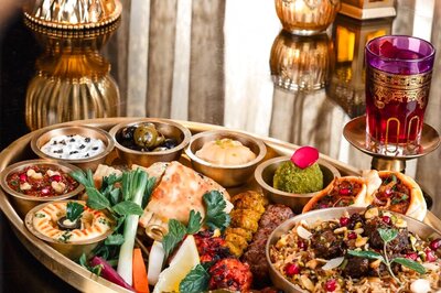 Veg Thali Becomes Cheaper By 8% in August 2024, Non-Veg By 12%: Crisil