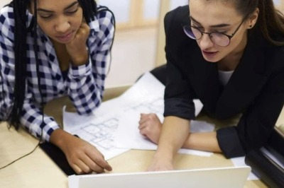 Thursday Has Become The New Friday, 79% Indians Going To Office By Choice: LinkedIn Survey