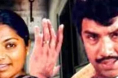 This Tamil Remake Of Alfred Hitchcock's Dial M For Murder Completes 38 Years Of Release