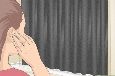 How to Build a Sound Proof Room