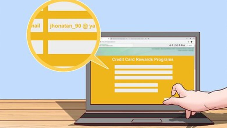 How to Travel for Free