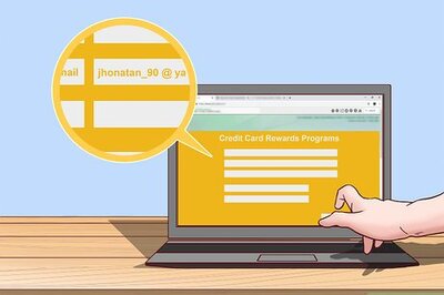 How to Travel for Free