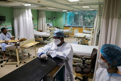 Why Most Indians not Using Public Health Facilities is a Matter of Concern