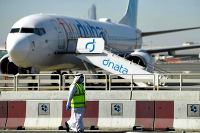 Man's Mortal Remains from UAE Brought to India, Last Rites Performed, HC Informed