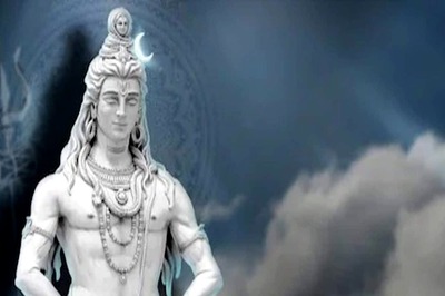 Shravana 2021: Rituals To Be Followed While Worshipping Lord Shiva