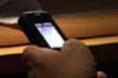 Mobile number that rang the death knell