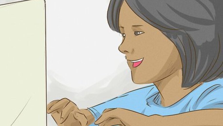 How to Do Well in Your School's Play (Kids)
