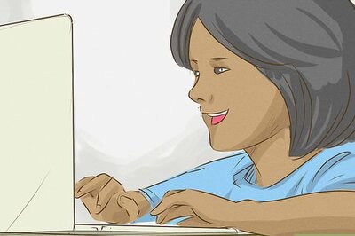 How to Do Well in Your School's Play (Kids)