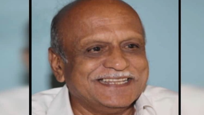 Bullet-ridden body not of Kalburgi killer: Police