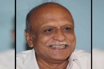 Bullet-ridden body not of Kalburgi killer: Police