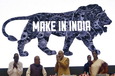 Making our neighbourhood qualitatively safe and secure