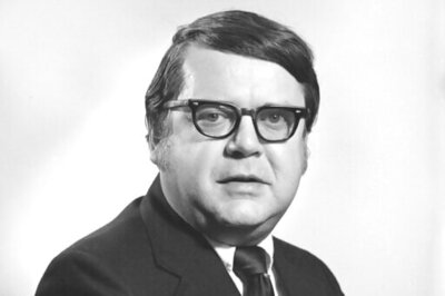 Judge: U-Michigan must alumni about doctor abuse lawsuits