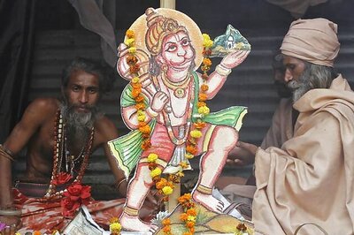 US: Hindus offended as channel calls deities weird