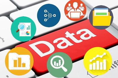 OPINION | Data on Education Should be Released Without Processing it