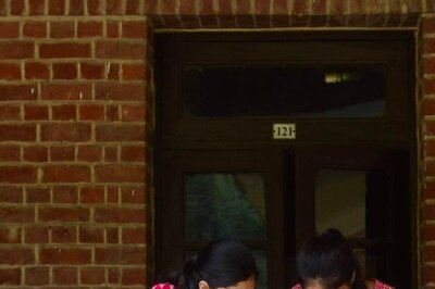 College Begin Admissions Even as CBSE 12th Results Awaited, Board Asks UGC to Intervene