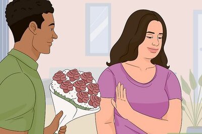 13 Ways to Make an Avoidant Miss You