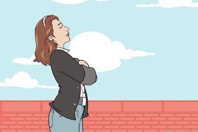 16 Ways to Deal with a Gaslighter