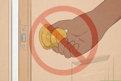 How to Spot a Fake FBI Agent