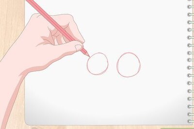 How to Draw a Dragon