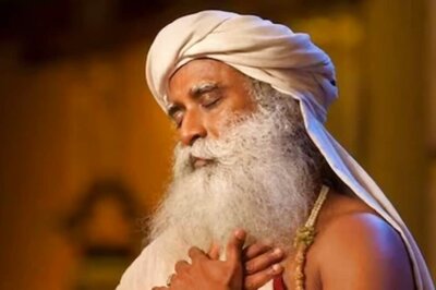 Love Vs Attachment: Sadhguru's Insights On Understanding True Emotions