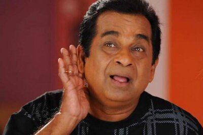 Mohan Babu Releases Book On His Popular Dialogues