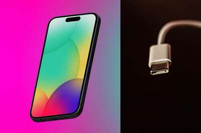 iPhone SE 4 Now Expected To Feature Dynamic Island Like iPhone 15 Series