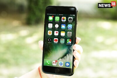 Apple iPhone Screen Repair to Become Cheaper by 2017 End