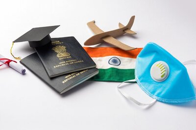 Medical tourism’s accelerated growth in India: Heal in India initiative boosts India’s position as a global leader in health