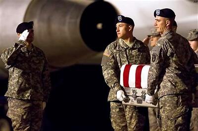 Top US General offers post-2014 Afghan plans