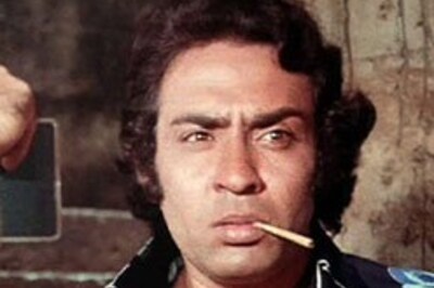 Ranjeet convicted for bounced cheques